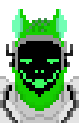 [fa94a9] You realize it would be pretty hard to track down anyone since there are litterally 0 cookies on this website