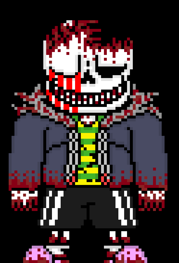 [e8cb42] *h tps next to delete, but it seems he didnt want to be tped here* H E L P M E