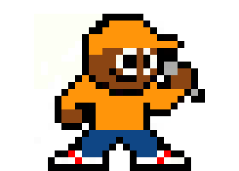 [0f1be4] Coach Gowens