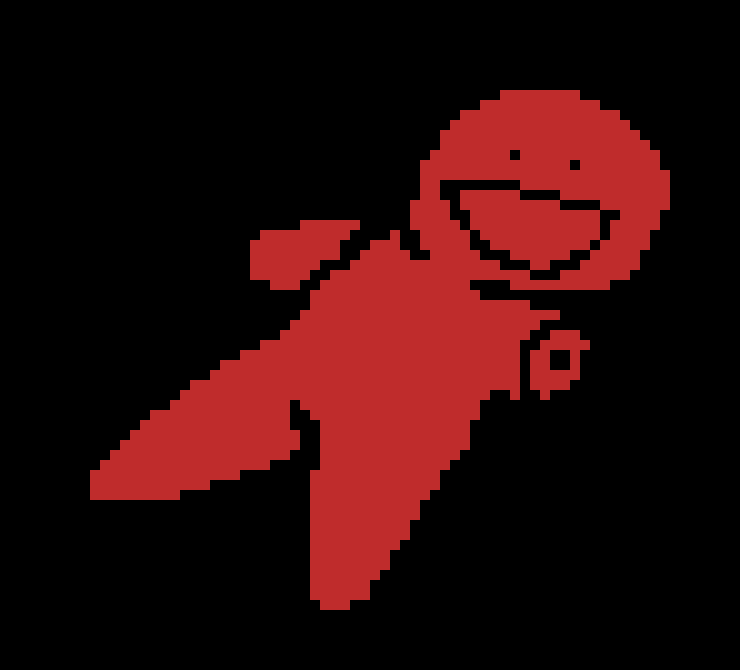 [e25ae6] Bro, i love the way Allan makes facial expressions