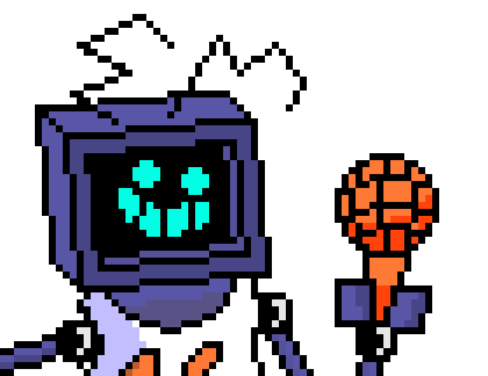 [41e661] uh i cant do basketball and rap at the same time, i will break my screen ) -Hex