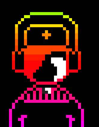 [18f49e]  . . . *sigh*