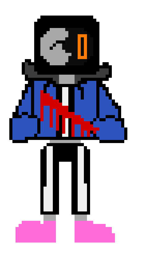 [2fcb16] Last Breath!ODST: (Phase 2) Too Brave To Die