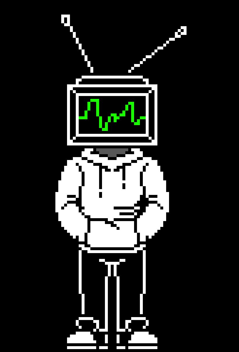 [45d928] -looks around-...what IS this place? -his voice sounds autotuned-