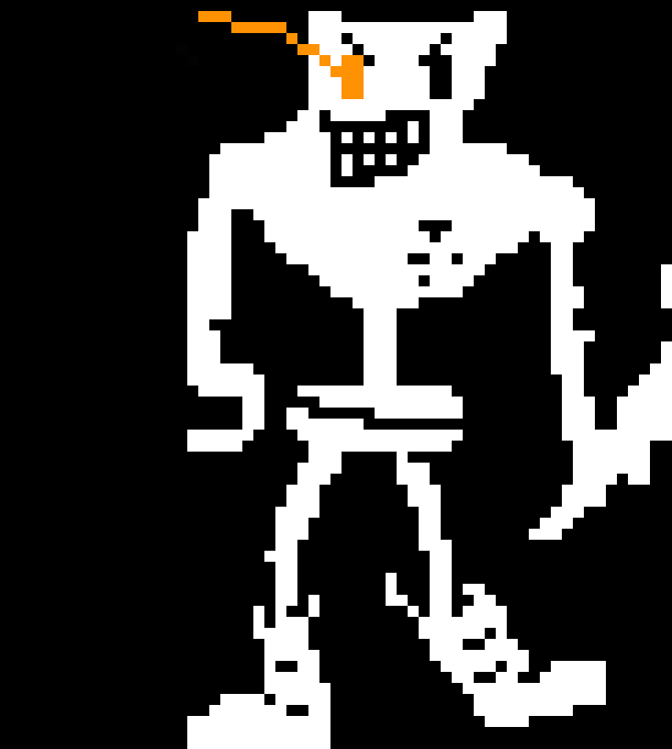 [ccd2d1] Phase 2 Megalo Strike Bake