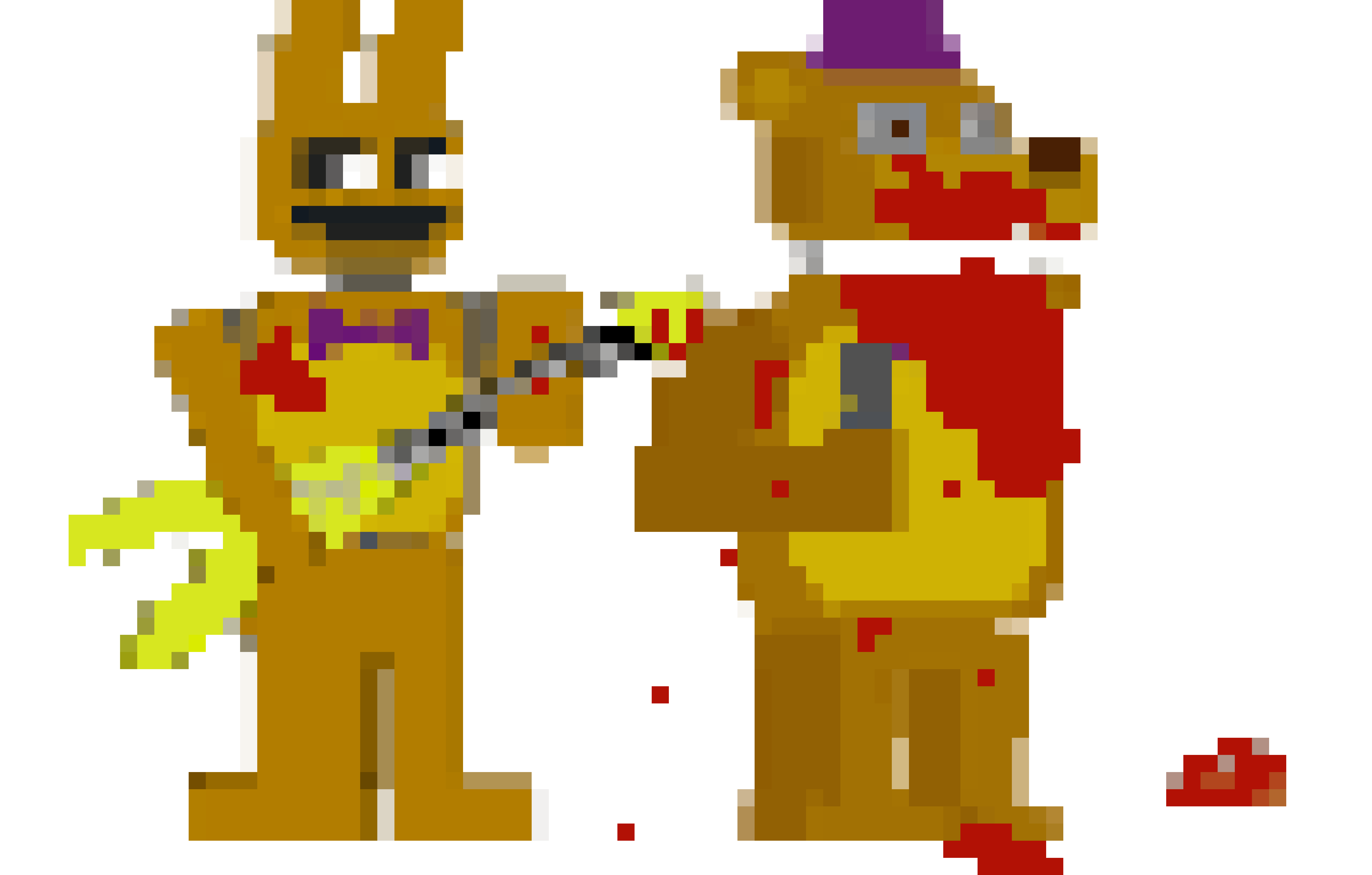 [19d375] WAS THAT THE BITE OF 87?