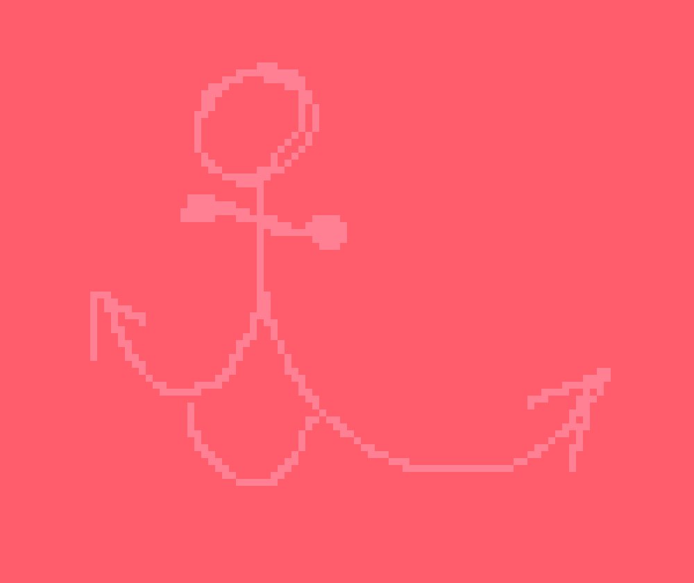 [1b8f22] oh man, i wonder what's happening!!!!