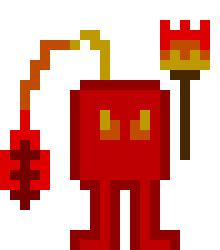 [293042] KILL THE WASPS KILL THE WASPS KILL THE WASPS KILL THE WASPS KILL THE WASPS KILL THE WASPS