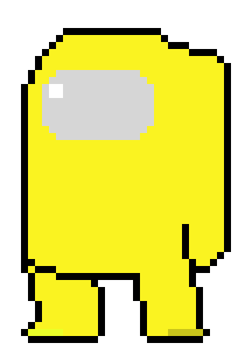 [a49514] Green wasnt an imposter. You were. And the other green, THAT IS A MERCENARY FOR PETES SAKE!