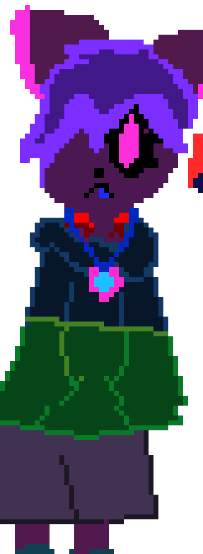 [904ba9] hugs BD hey there friend.