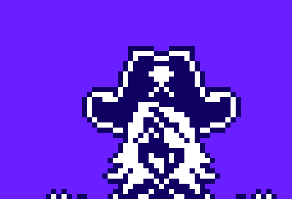 [062599] Springrat-Oh he fell in ._.