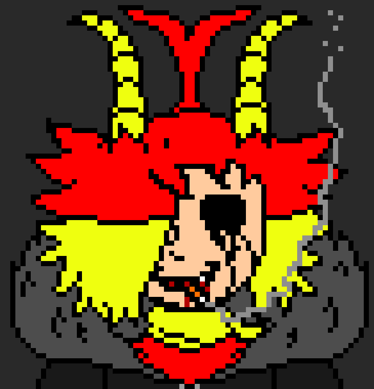 [68c4c7] ... - HZ DST?