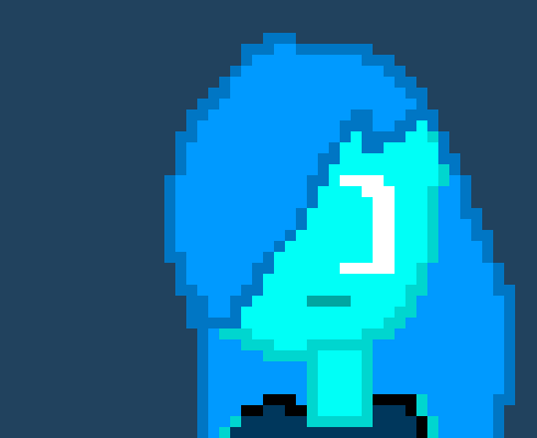 [bffa91] Oh i remember now! She hates there cause its where her parents died -Maroon