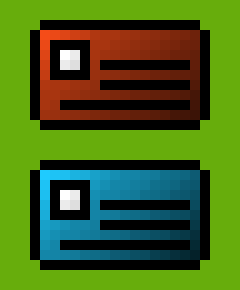 [ebf0c4] oh...nevermind gtg! cya guys later!