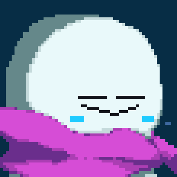 [e25ae6] Guys, BFLH 8 is finally out... :)