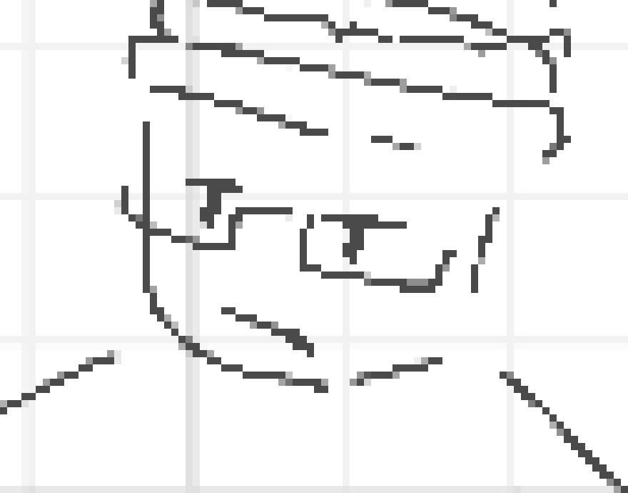 [a56108] *Smites you* {Eidon]