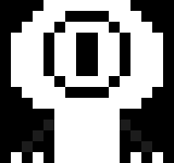 [a49514] *proceeds to poke a tree*