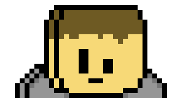 [46dc50] old Ethan: ...do you know where we are?