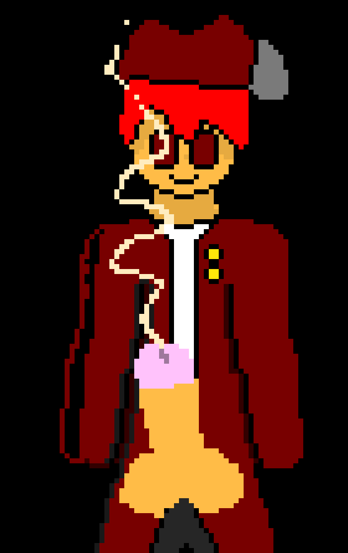 [619e86] Eat my cum eat it