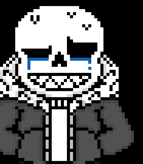 [7c78a2] *crying from the pain* AAAAAAAAAAAH S-SOMEBODY HELP ME