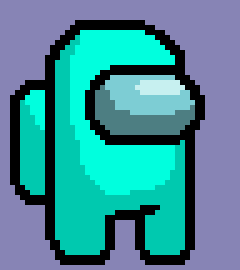 [df4002] jk. I switched sprites.