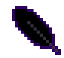 [9664c4] birds feather