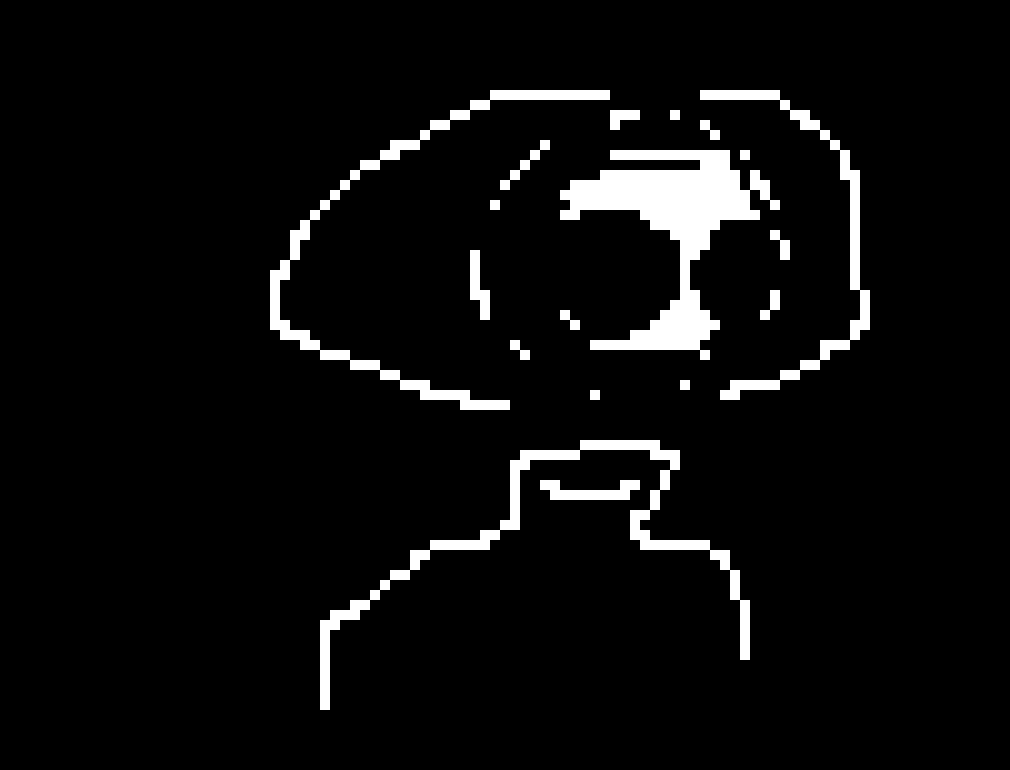 [3fcaee] i wanna make games on pam thats fun