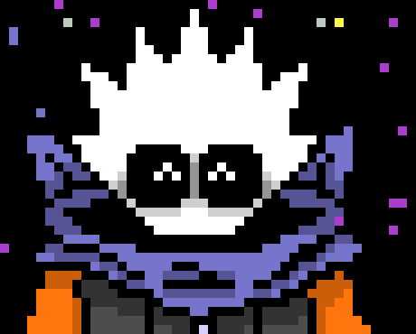 [276fb9] *puts armor under his hoodie* thanks for the armor-sypher