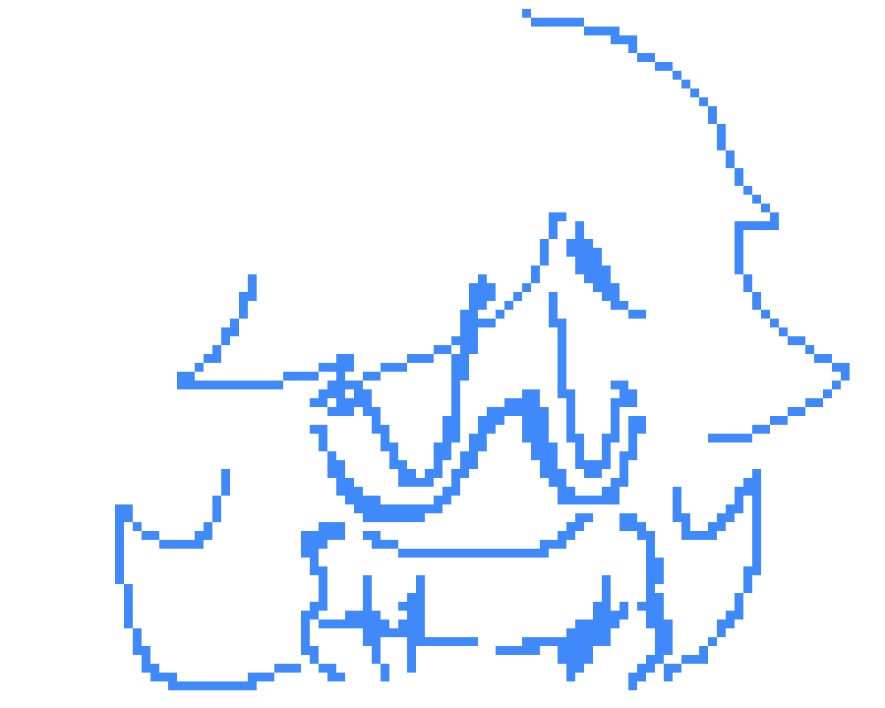 [c95776] don't feel like it