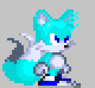 [30dec3] you three "exes" are joke characters, and here's the punchline. -Hyper David