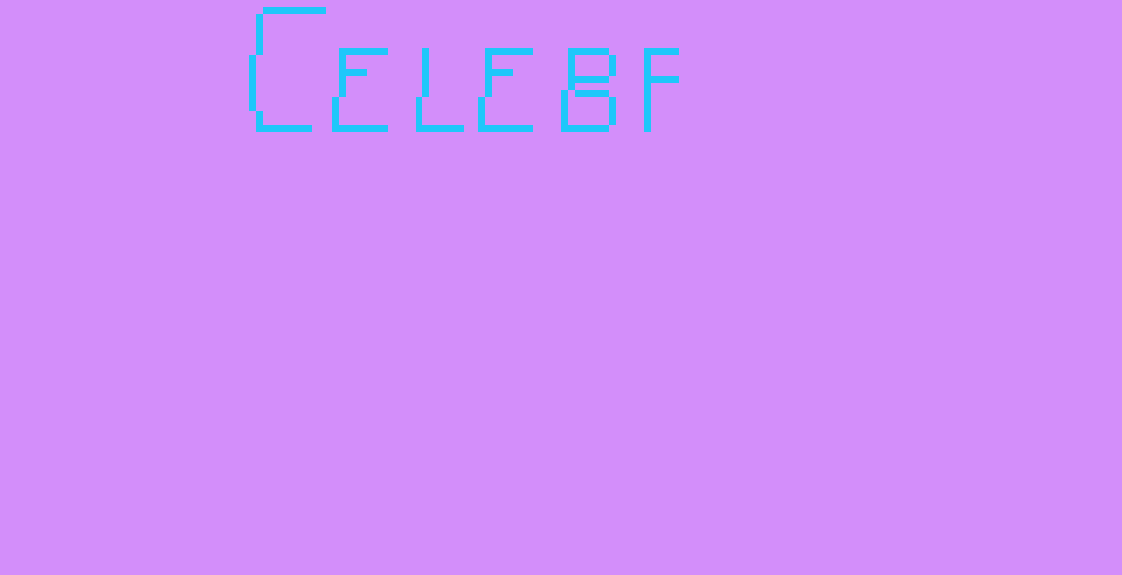 [99f924] Celebrity Catastrophe