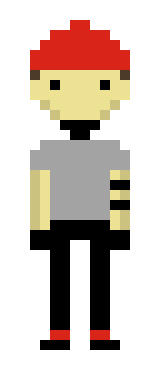 [9664c4] Tyler Joseph