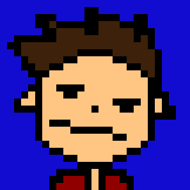 [792c84] im making a female version of my sprite... -Adam