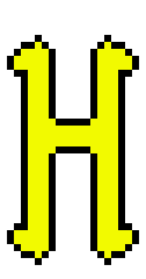 [25d002] Okay, now, More Mechanization.