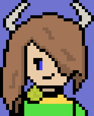 [be82ba] Found it... but... this is the wrong ammo.