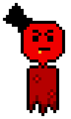 [ad3579] IM DONE WITH Y O U GUNTHER 