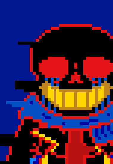 [ae61c8] i̷̝̗͉͎̖̰̳͗̈s̴̱̜̰̝͍͈͚̩͓̐͝ ̸̨̢̡̯͍̺́̈́͗̀̋͊̕Ḅ̶̧͌̍e̸̛̺̒̋̈́͂͌͂̉͐t̷̨̯̪̘͕͚͍̘̰̿͛͆̑̋̓͗̍͛̚ͅt̴̪̲̽̌͐͛̊̑͠͠͠y̴̢̢͉͉͚͍͈̌͂̌̕