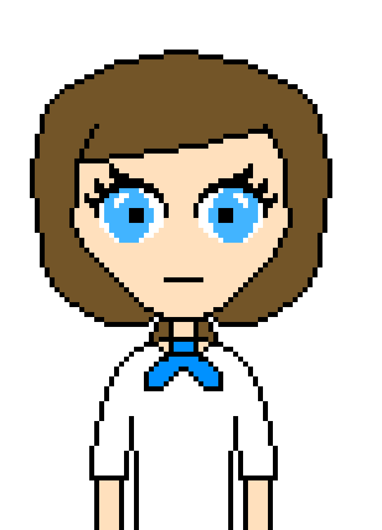 [a41074] uhh... sure yeah I guess so