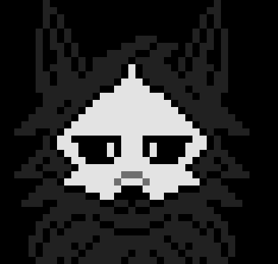 [cb9032] whatever i dont care whoever you are sprite stealer