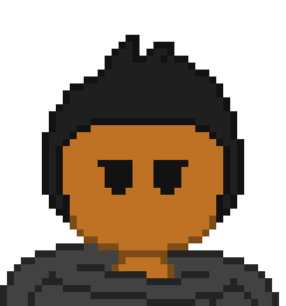 [18f118] Oh. My bad.