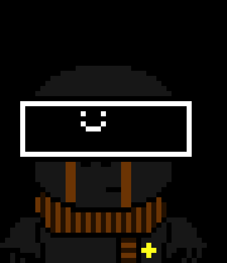 [5ed8ec] ...*Cries and teleports away*