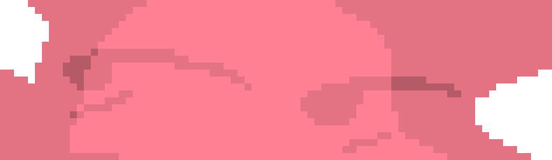 [8048ed] erm. a lover would be cool but like. idk