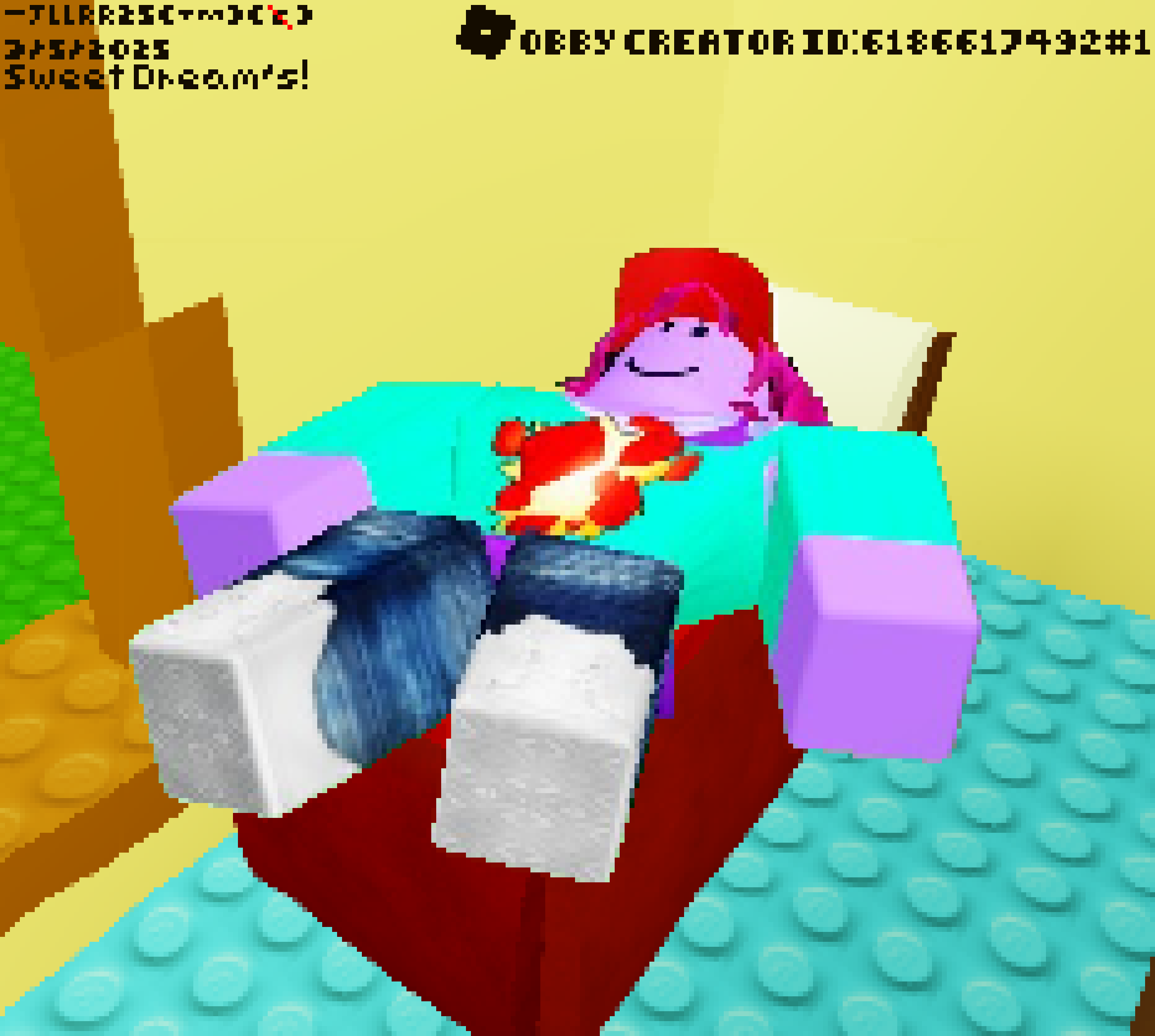 [dd899a] for my friend