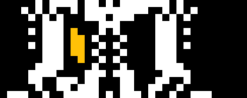 [506291] YOU HAVE GONE BEYOND MY BRO. VERY FUCCIN COOLLLL - X