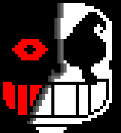 [d959ff] *he grabs him and slams into buildings and the ground over and over again*