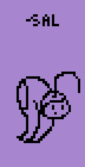 [2a4595] ((Yeah I left the credits on and your face