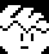 [7a0a81] ...soo, i'mma start an RP to try to get rid of the ded chat.