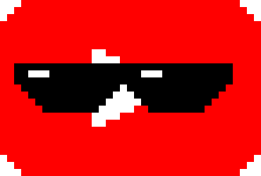 [9664c4] EdgyYouTube