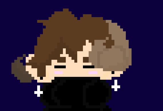 [49016e] i forgot about bnha-Aries