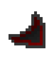 [9664c4] ShoulderOmegaRealReal